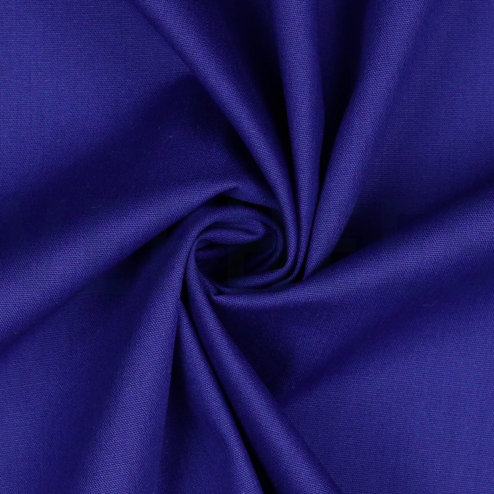 06006.045