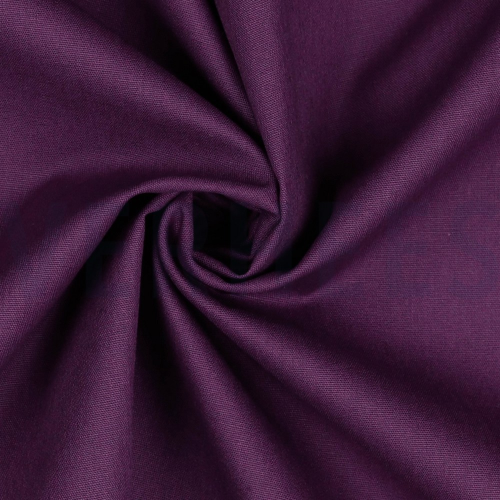 06006.052