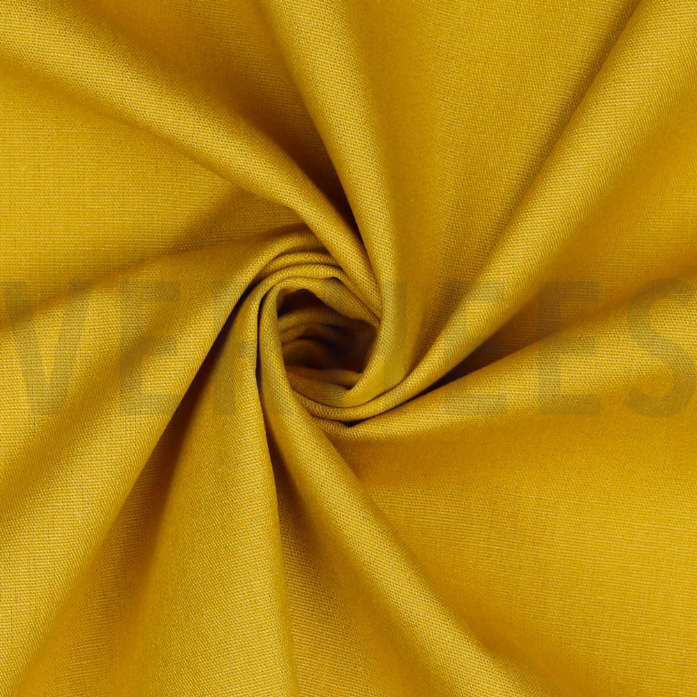 06006.068
