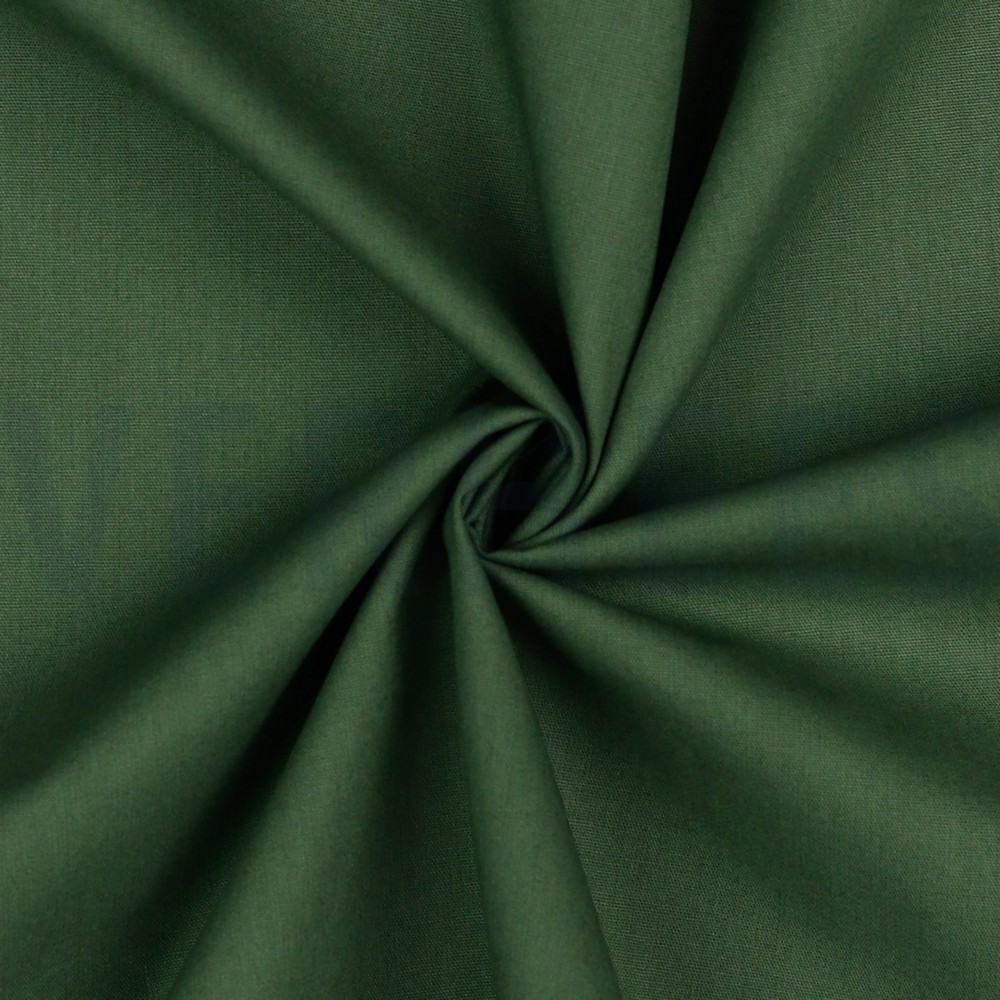 06006.078