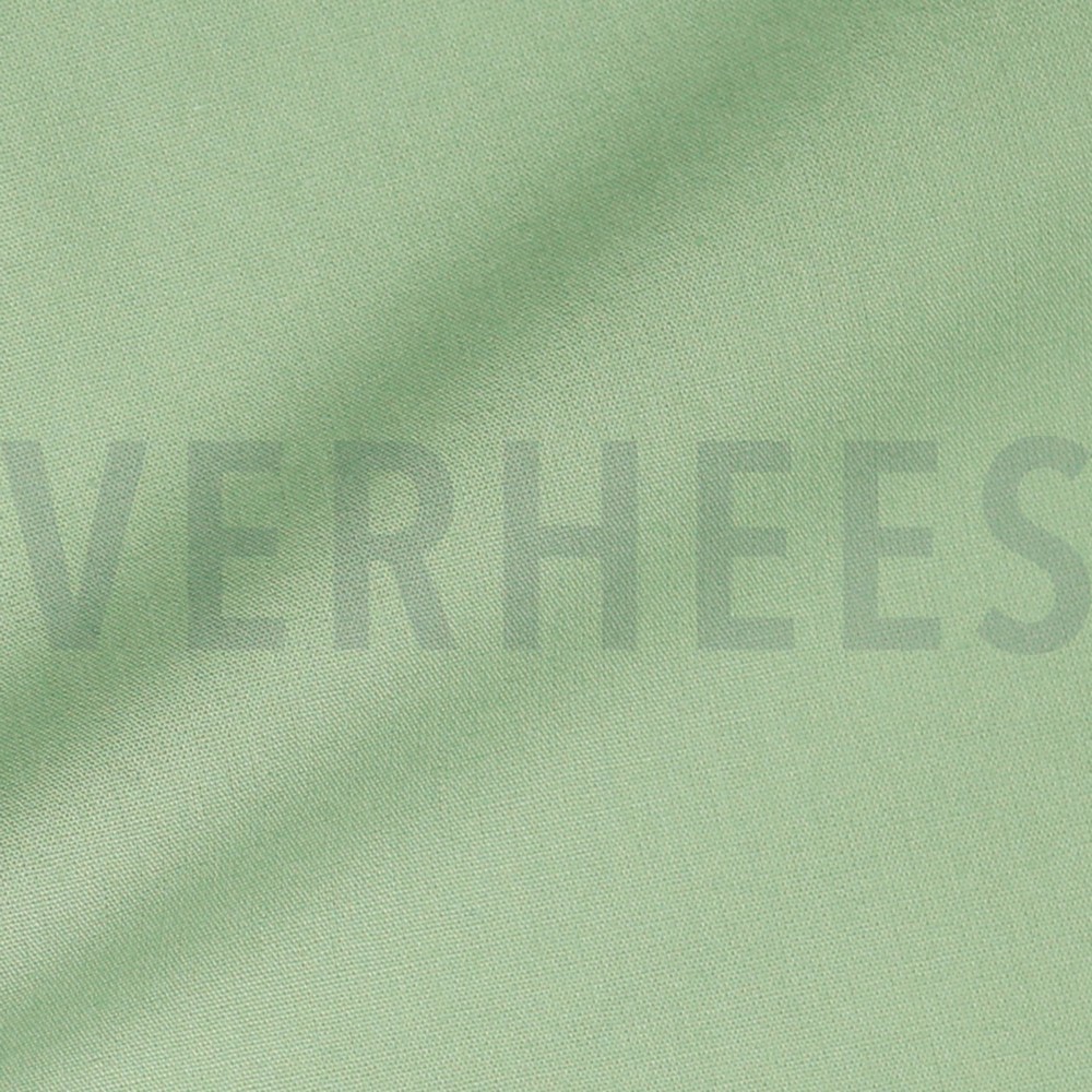 06006.082