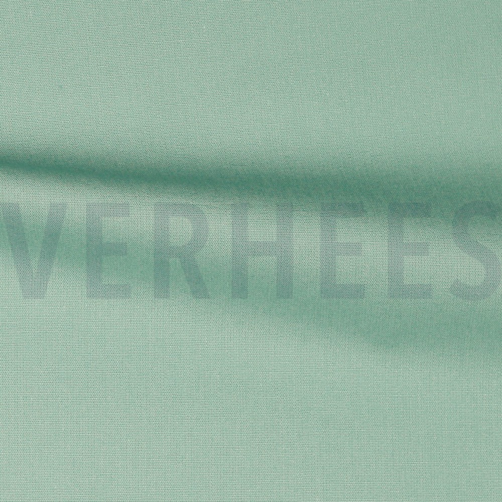 06006.083