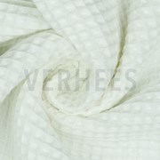 WAFFLE WHITE (thumbnail) #3