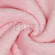 DOUBLE SIDED MICRO LIGHT ROSE (thumbnail) #3