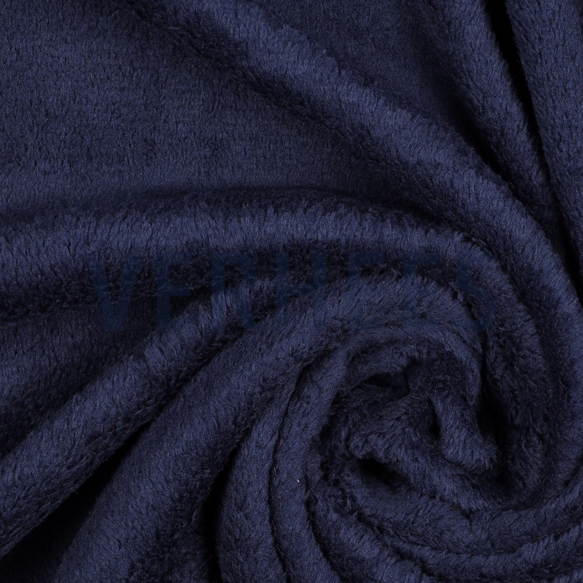 DOUBLE SIDED MICRO NAVY (high resolution) #3