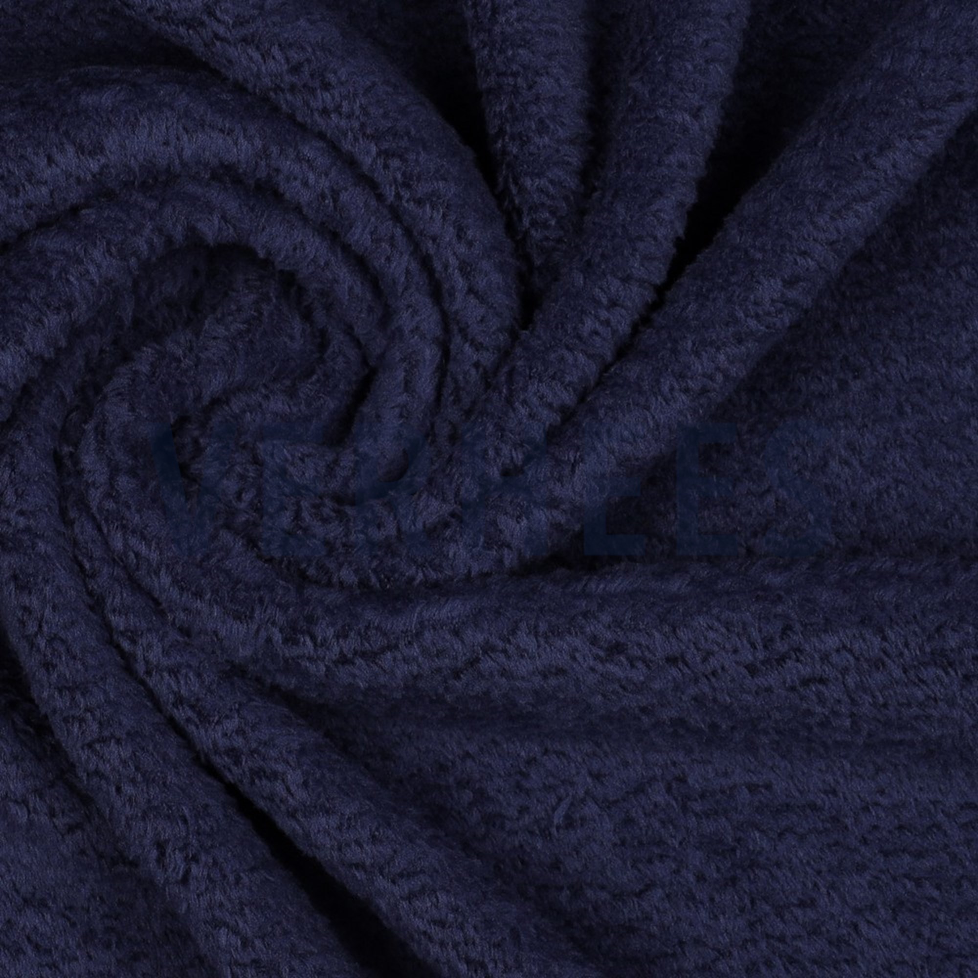 DOUBLE SIDED MICRO DARK BLUE (high resolution) #3