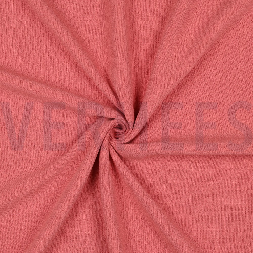 07516.014