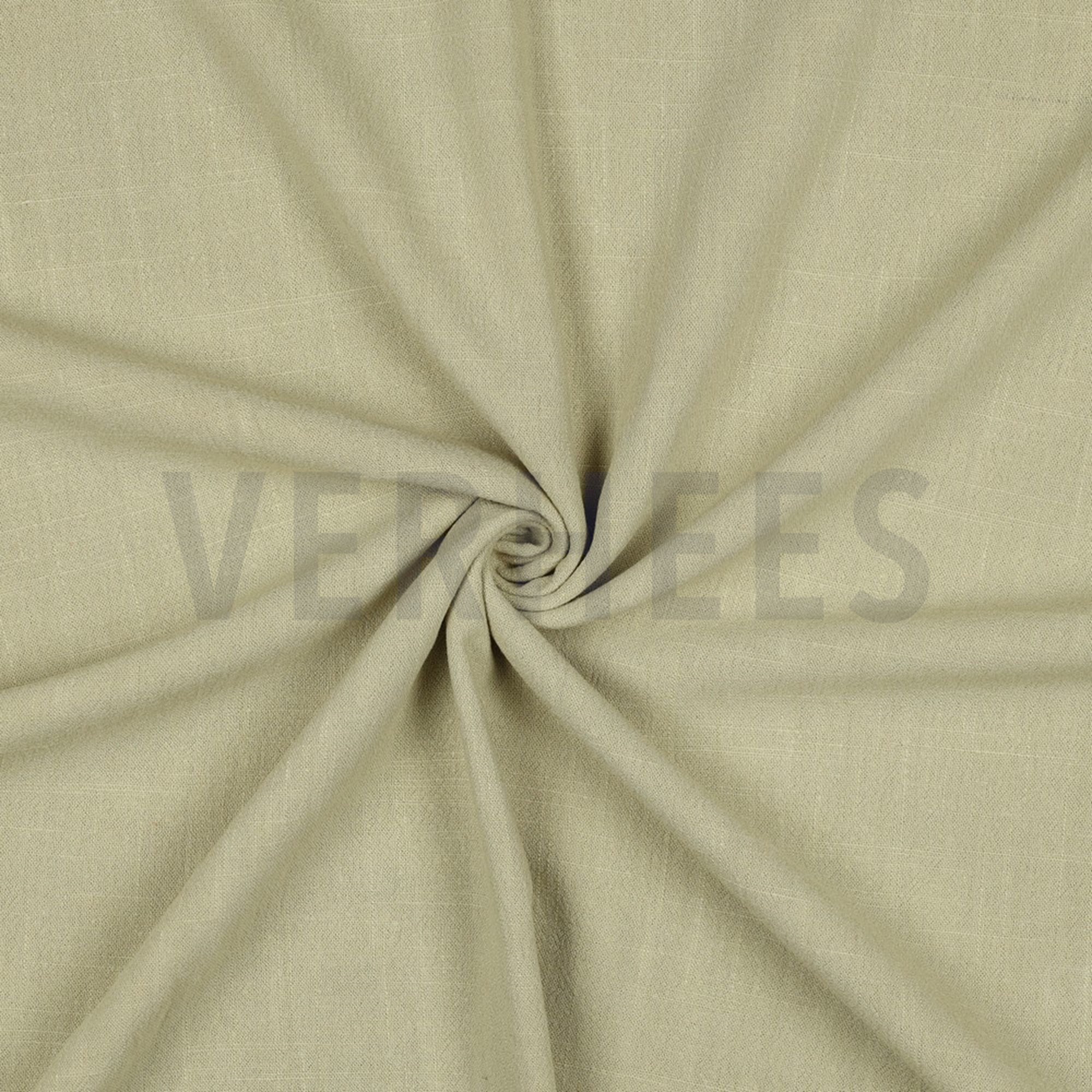 LINEN VISCOSE WASHED SUNNY (high resolution) #3