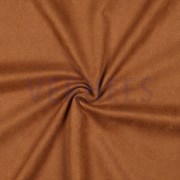 SUEDE STRETCH CAMEL (thumbnail) #3