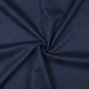 SUEDE STRETCH NAVY (thumbnail) #3