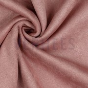 SUEDE STRETCH ROSE (thumbnail) #3