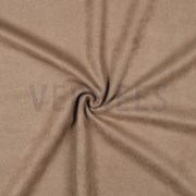 SUEDE STRETCH TAUPE (thumbnail) #3