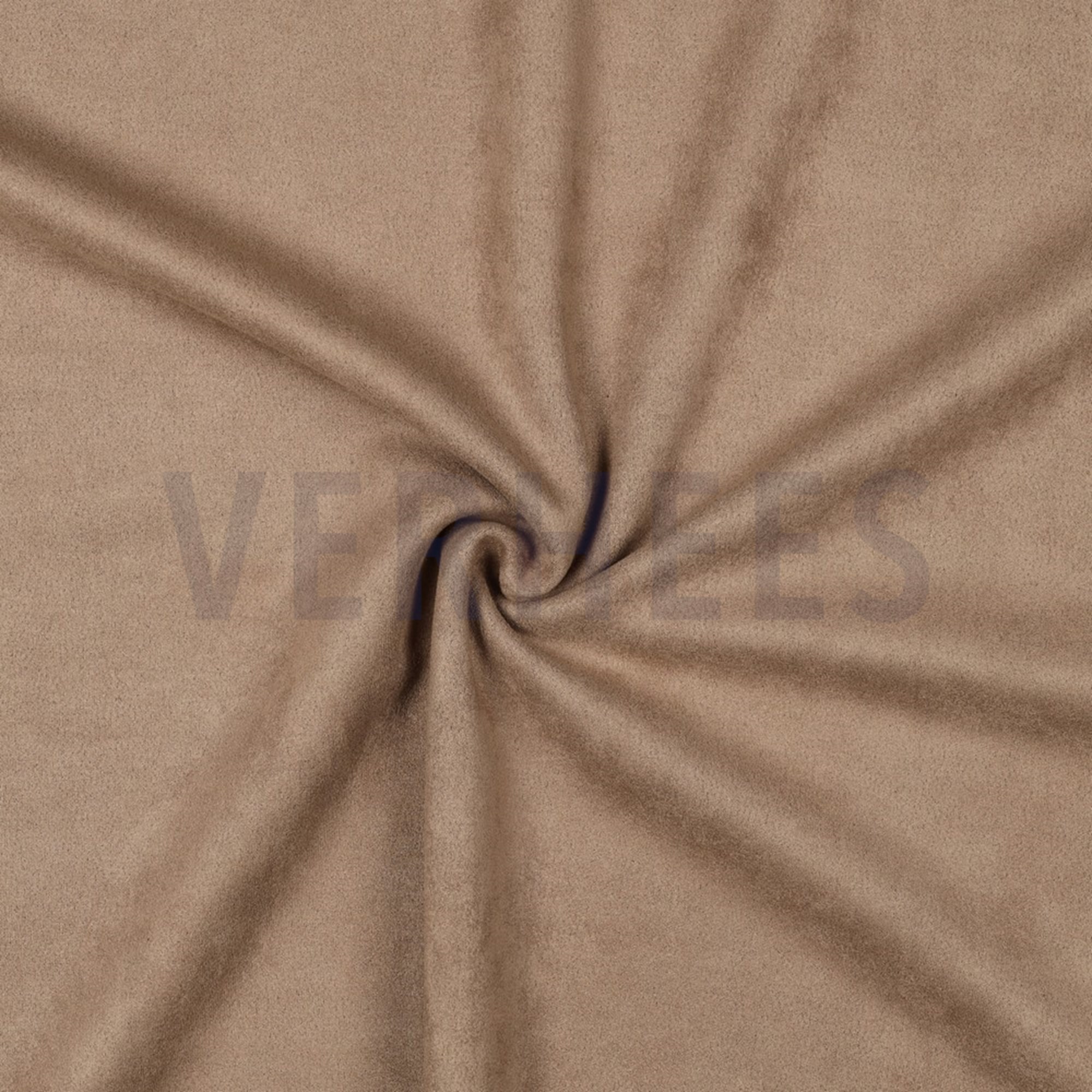 SUEDE STRETCH TAUPE (high resolution) #3