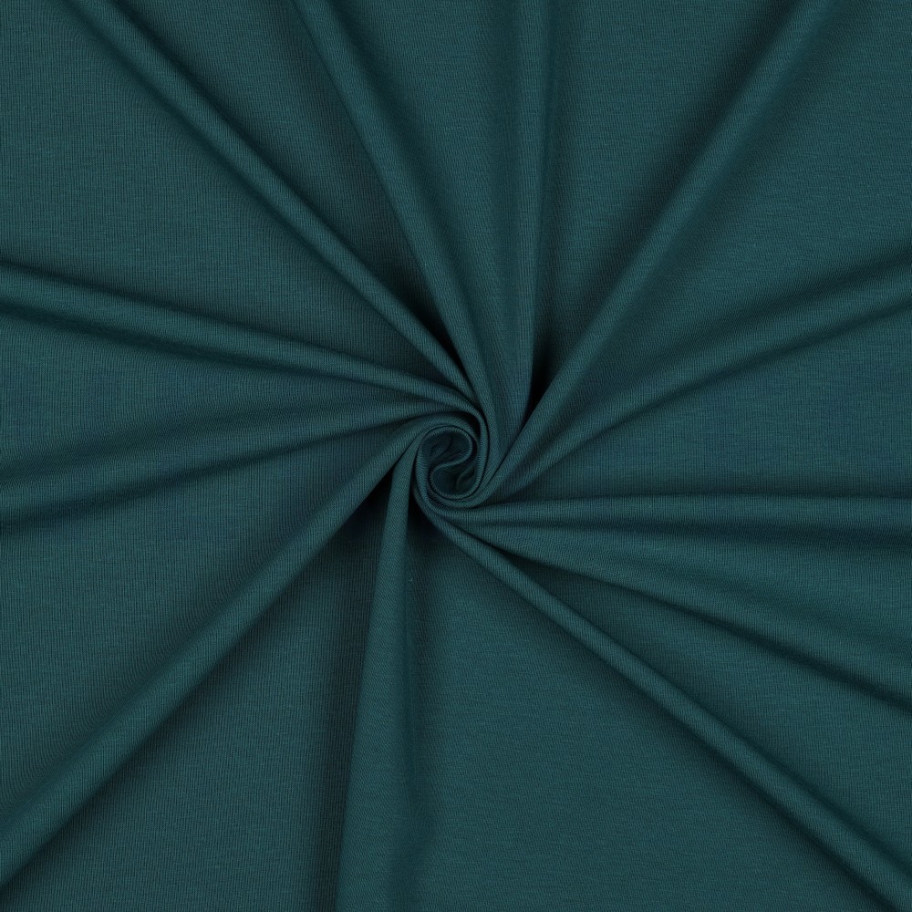 08036.013