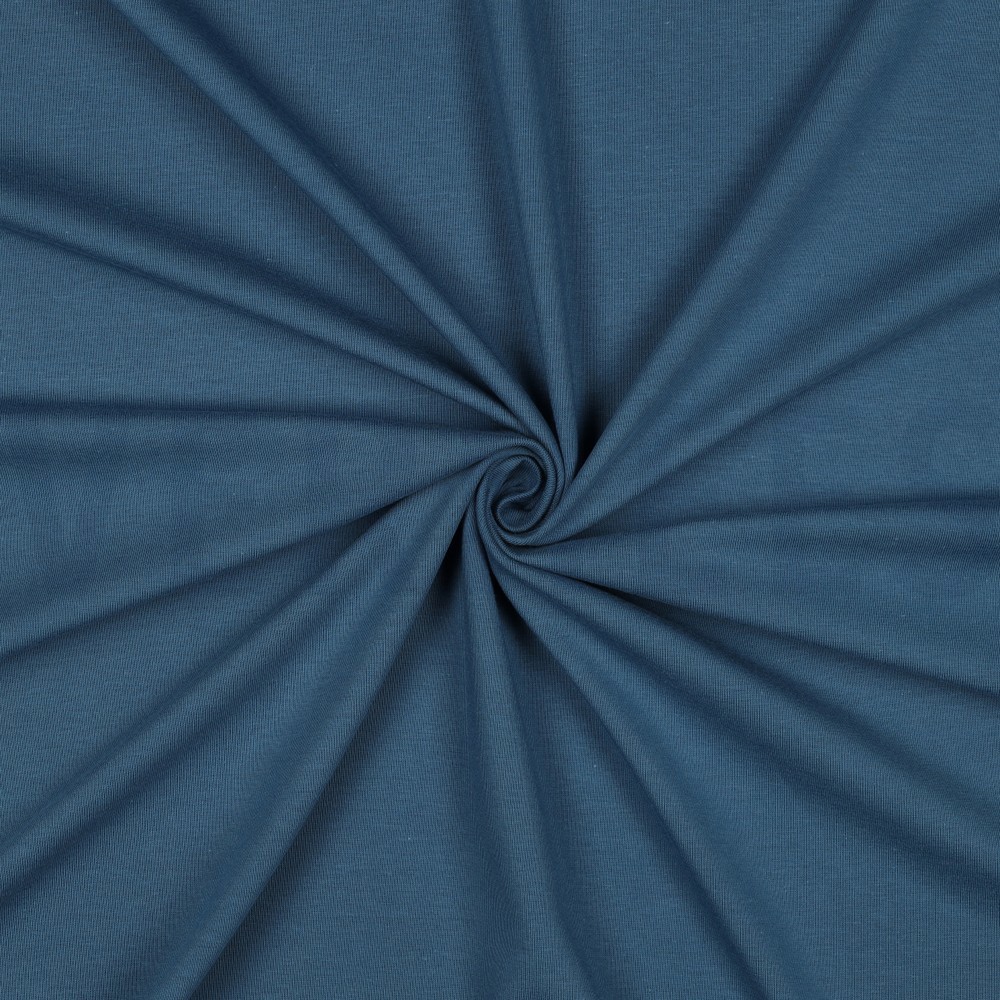 08036.018