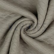 QUILT TAUPE (thumbnail) #3