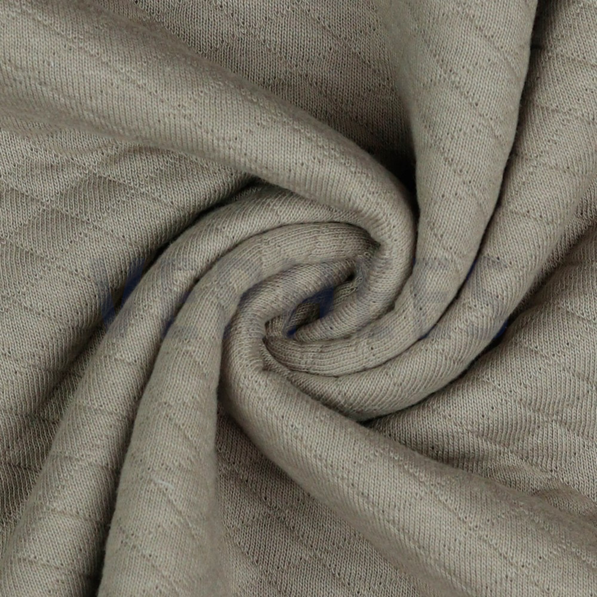 QUILT TAUPE (high resolution) #3