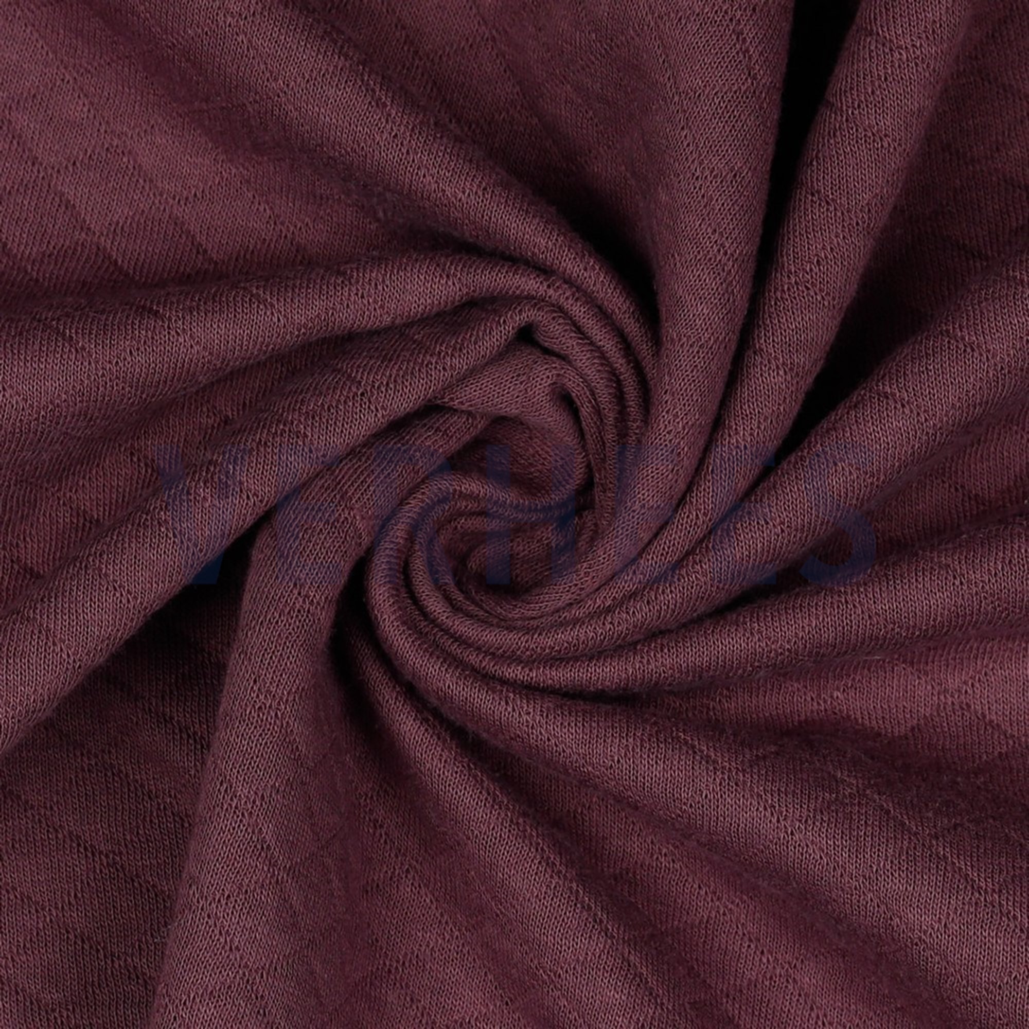 QUILT OLD PURPLE (high resolution) #3