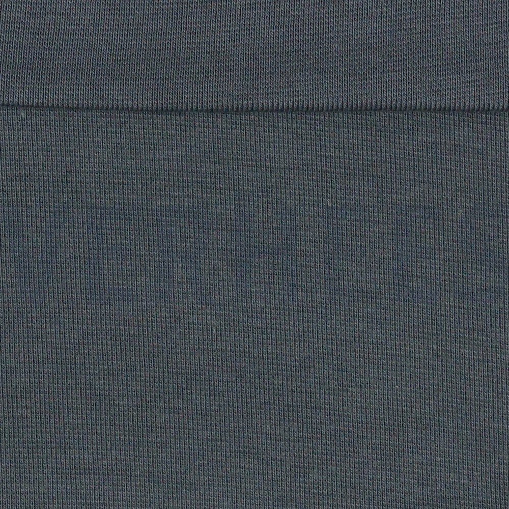 08058.002