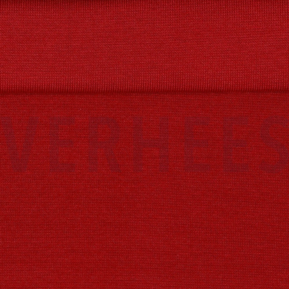 08058.009