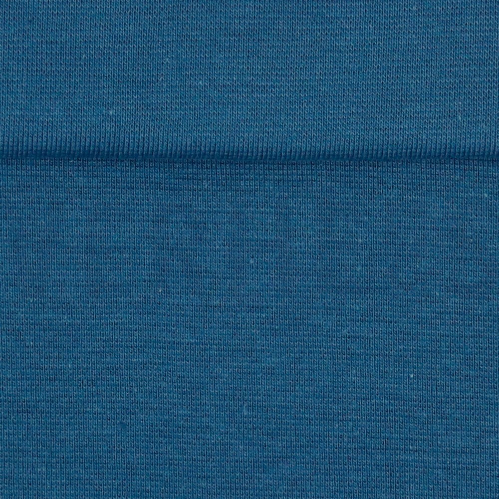 08058.018