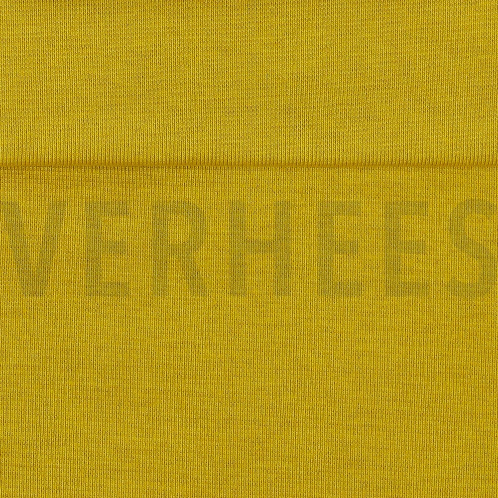 08058.029