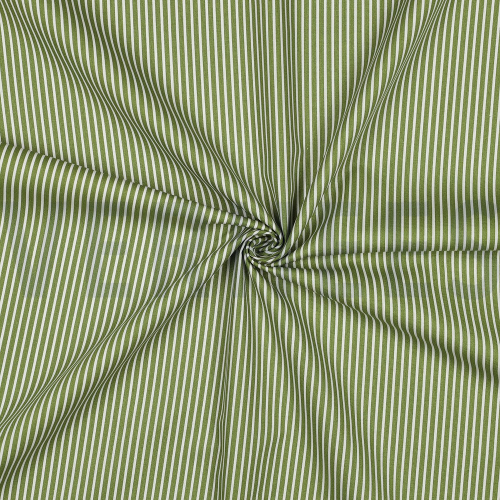 08234.017