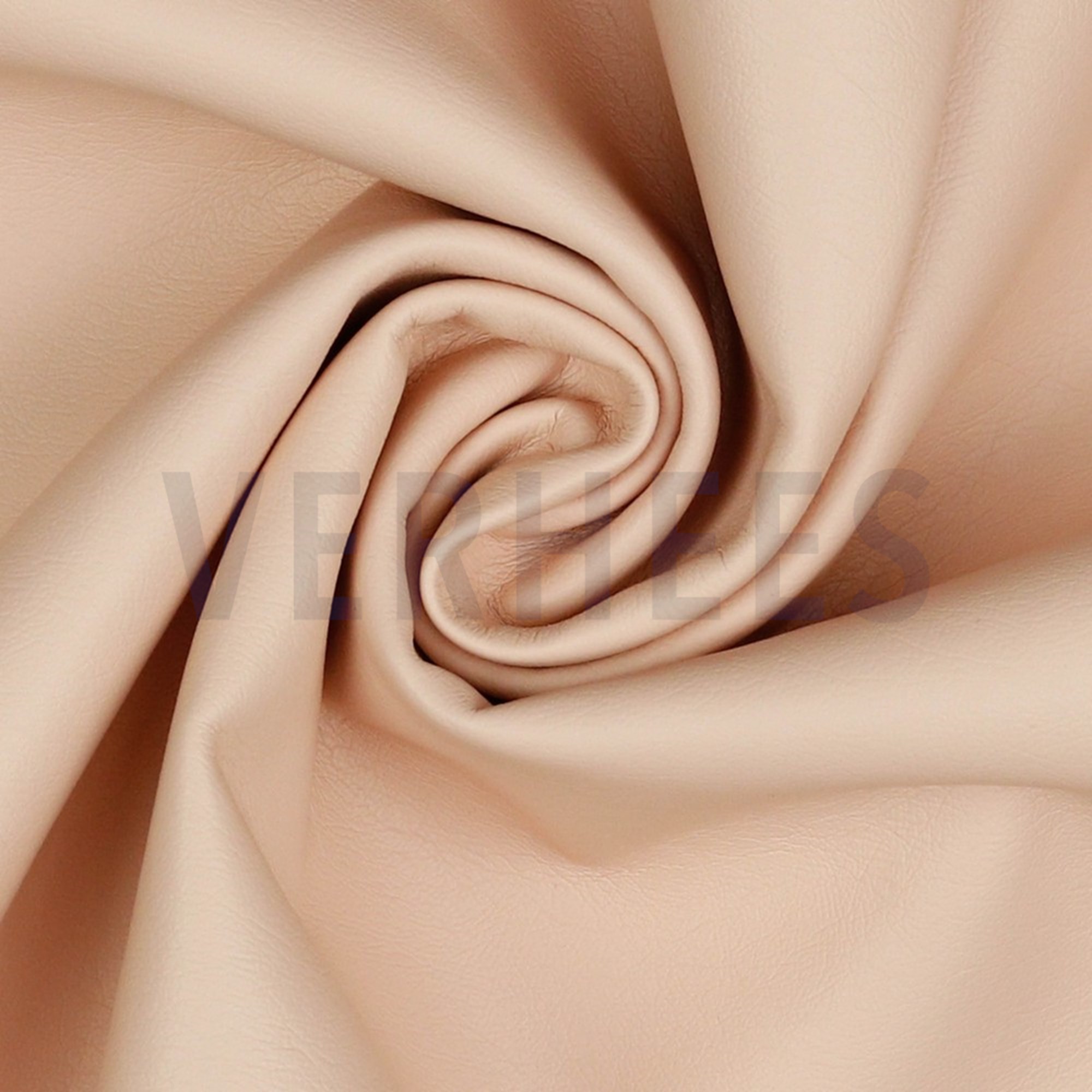 FAUX LEATHER ROSE (high resolution) #3