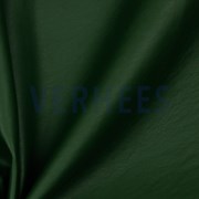FAUX LEATHER FOREST GREEN (thumbnail) #3