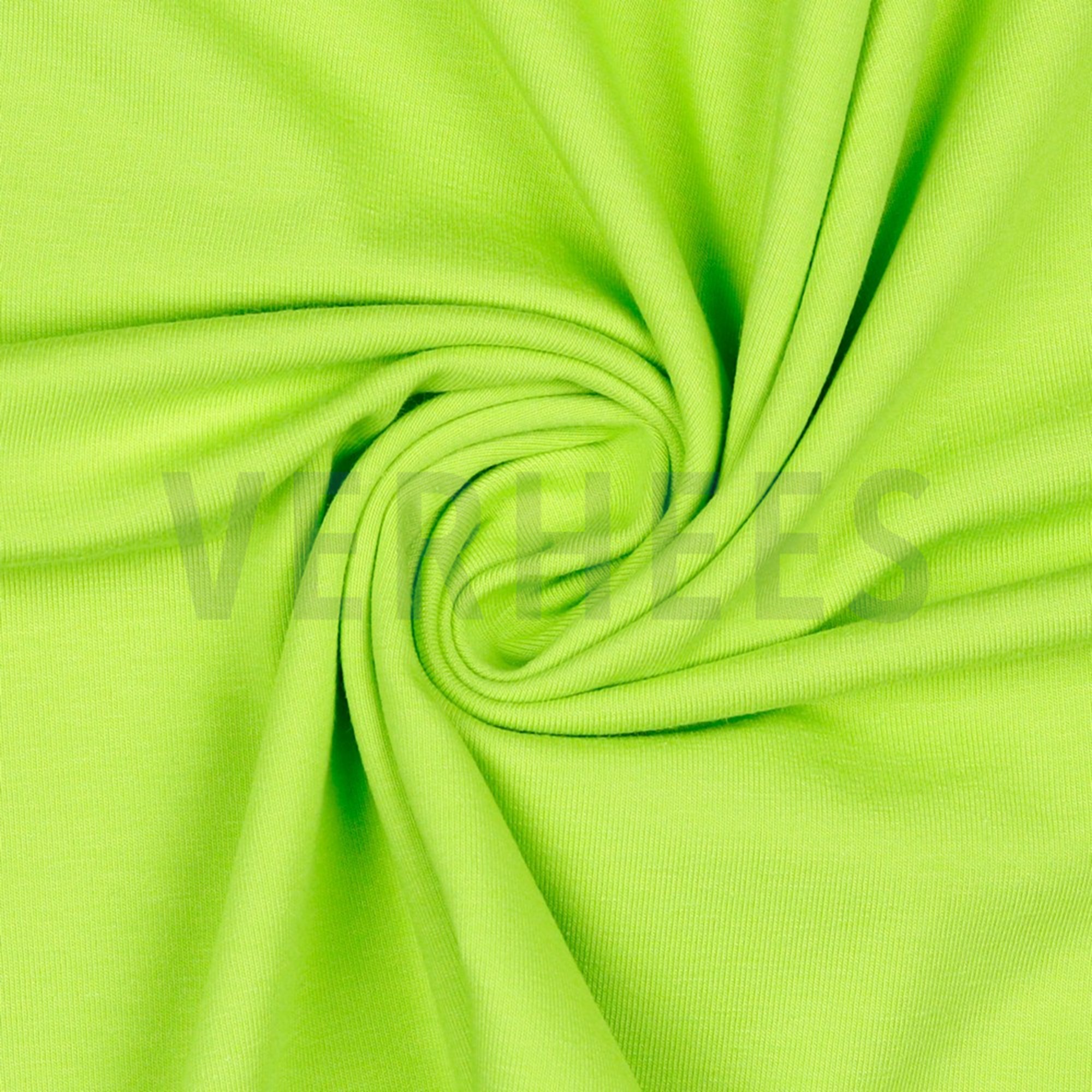 JERSEY LIME (high resolution) #3