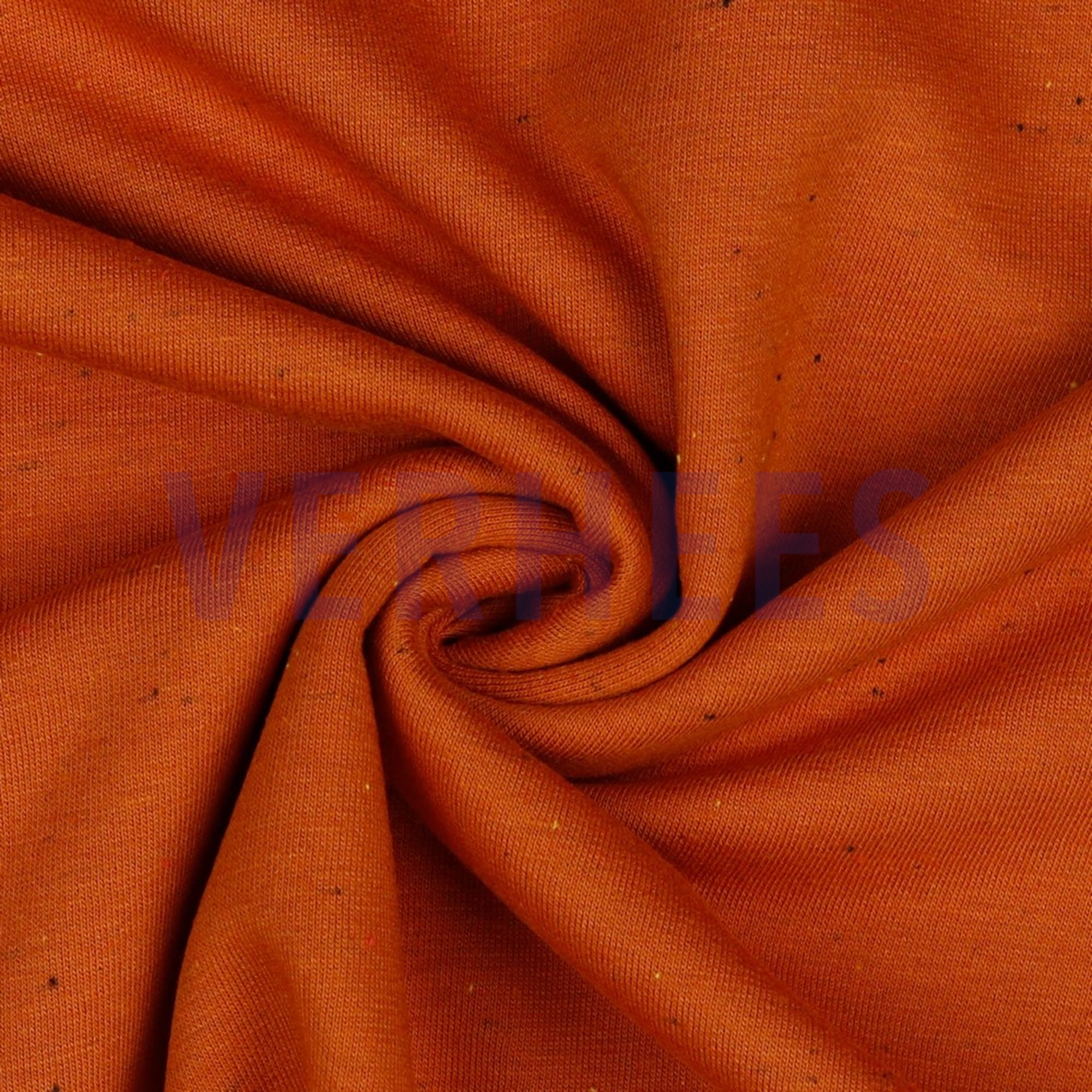 COSY COLOURS SWEAT RUST (high resolution) #3