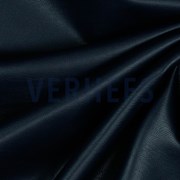 FAUX LEATHER SOFT STRETCH NAVY (thumbnail) #3