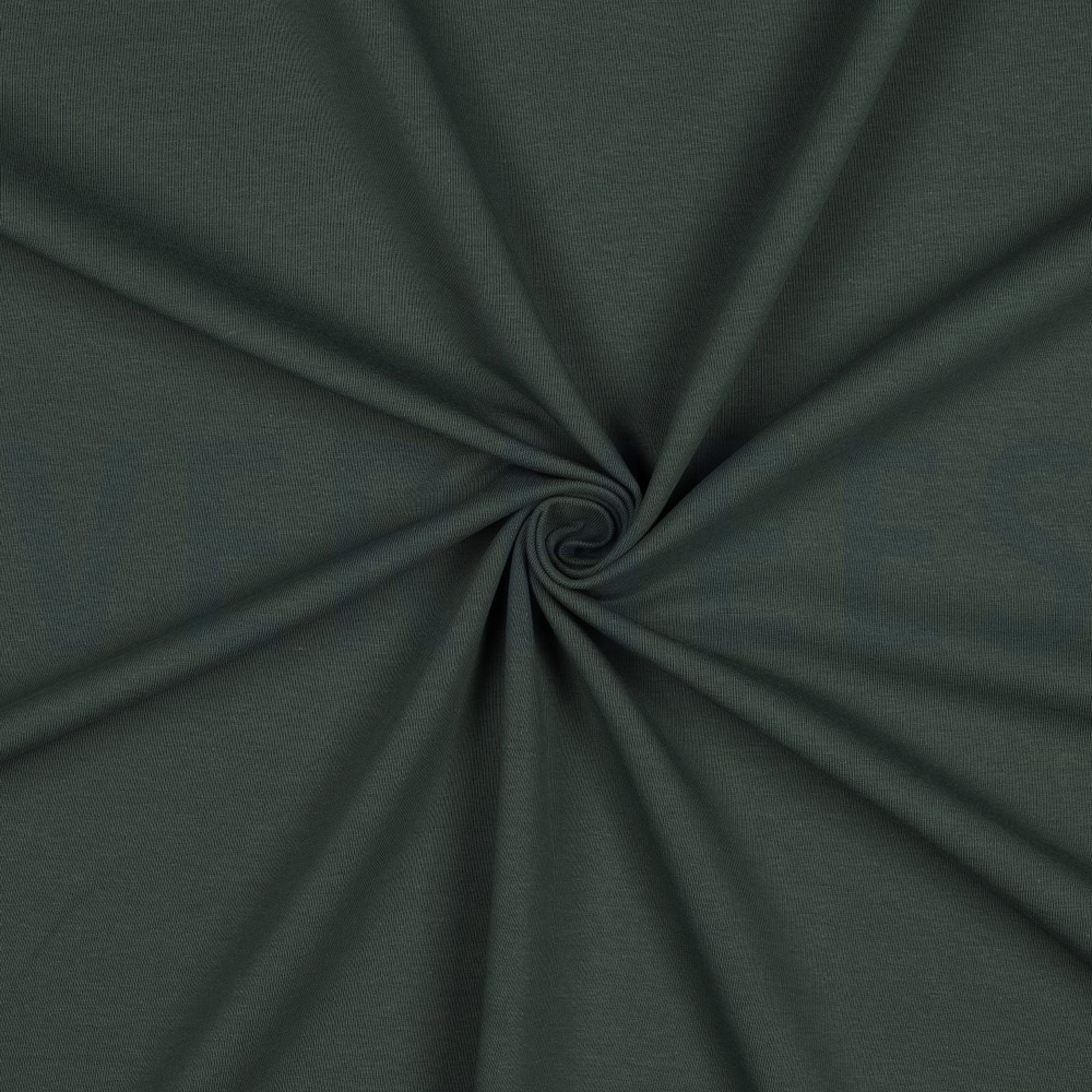 09107.059