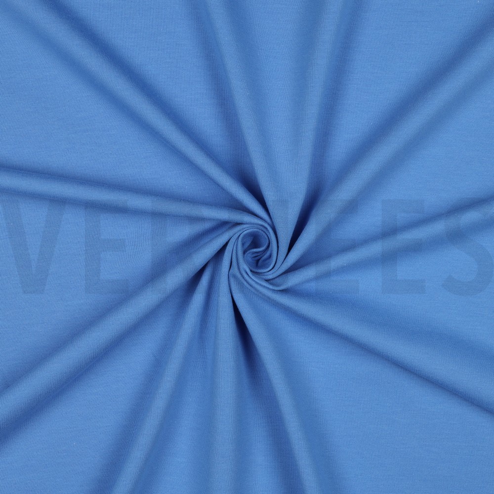 09107.075
