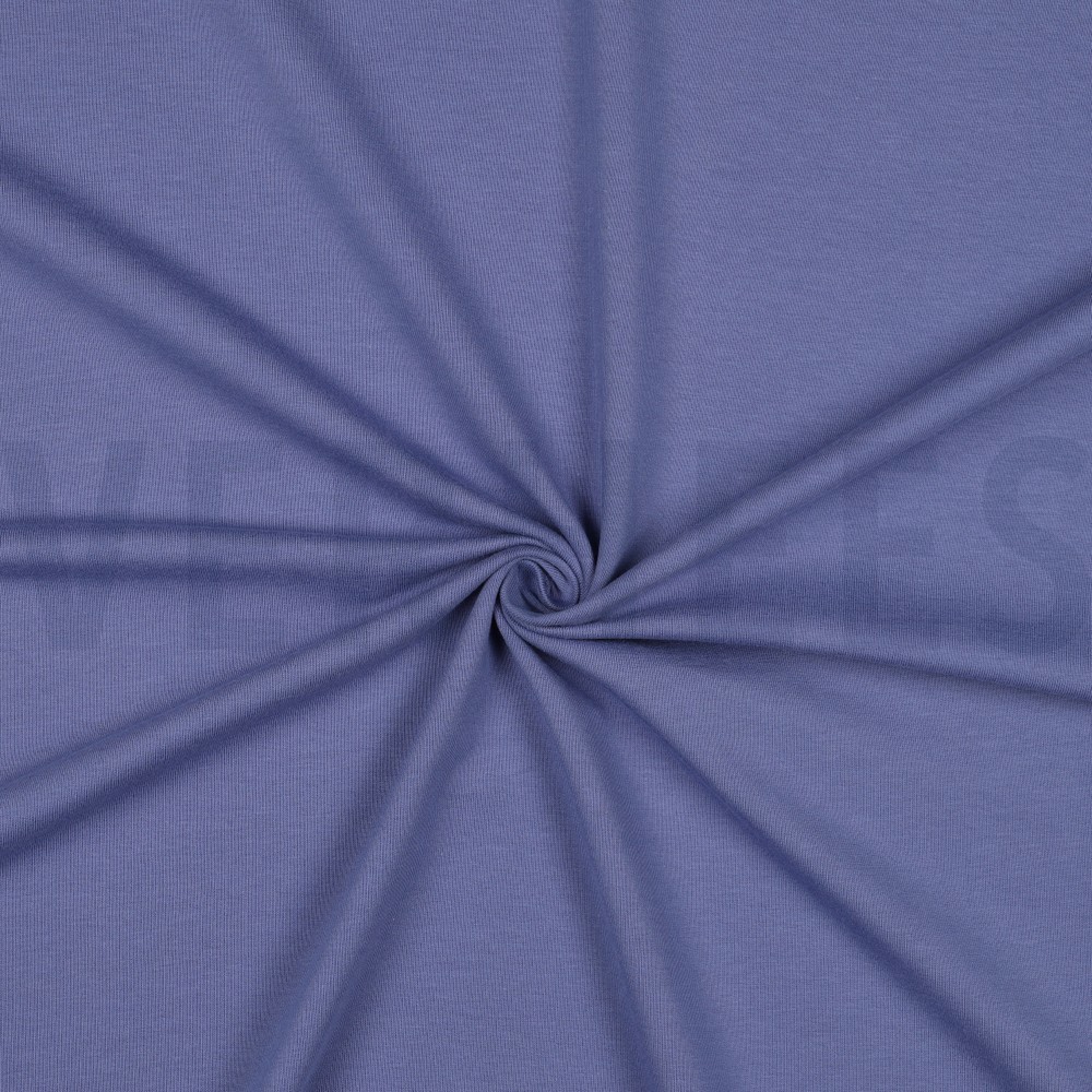 09107.080