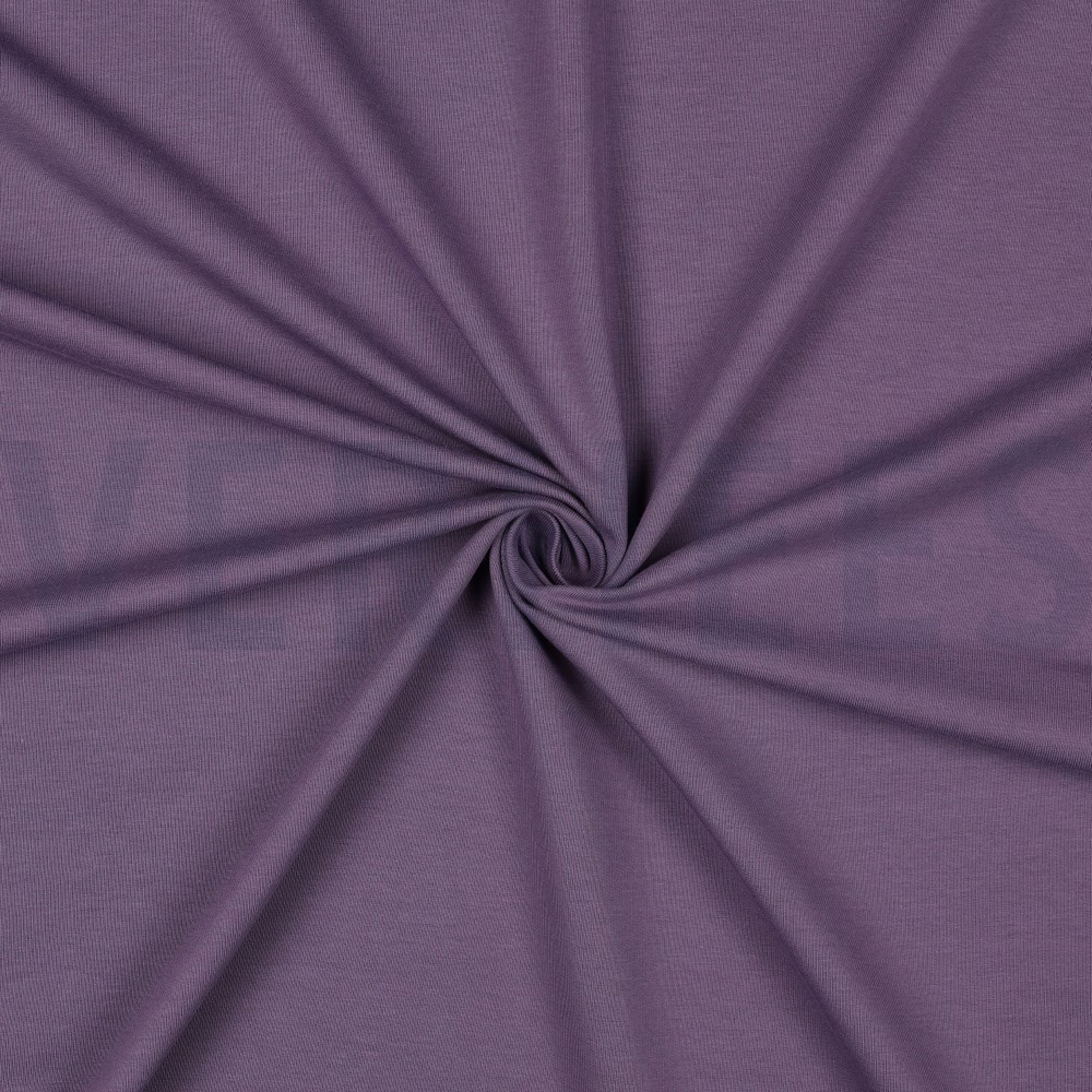 09107.084
