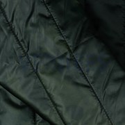 STEPPED CAMOUFLAGE ARMY GREEN (thumbnail) #3