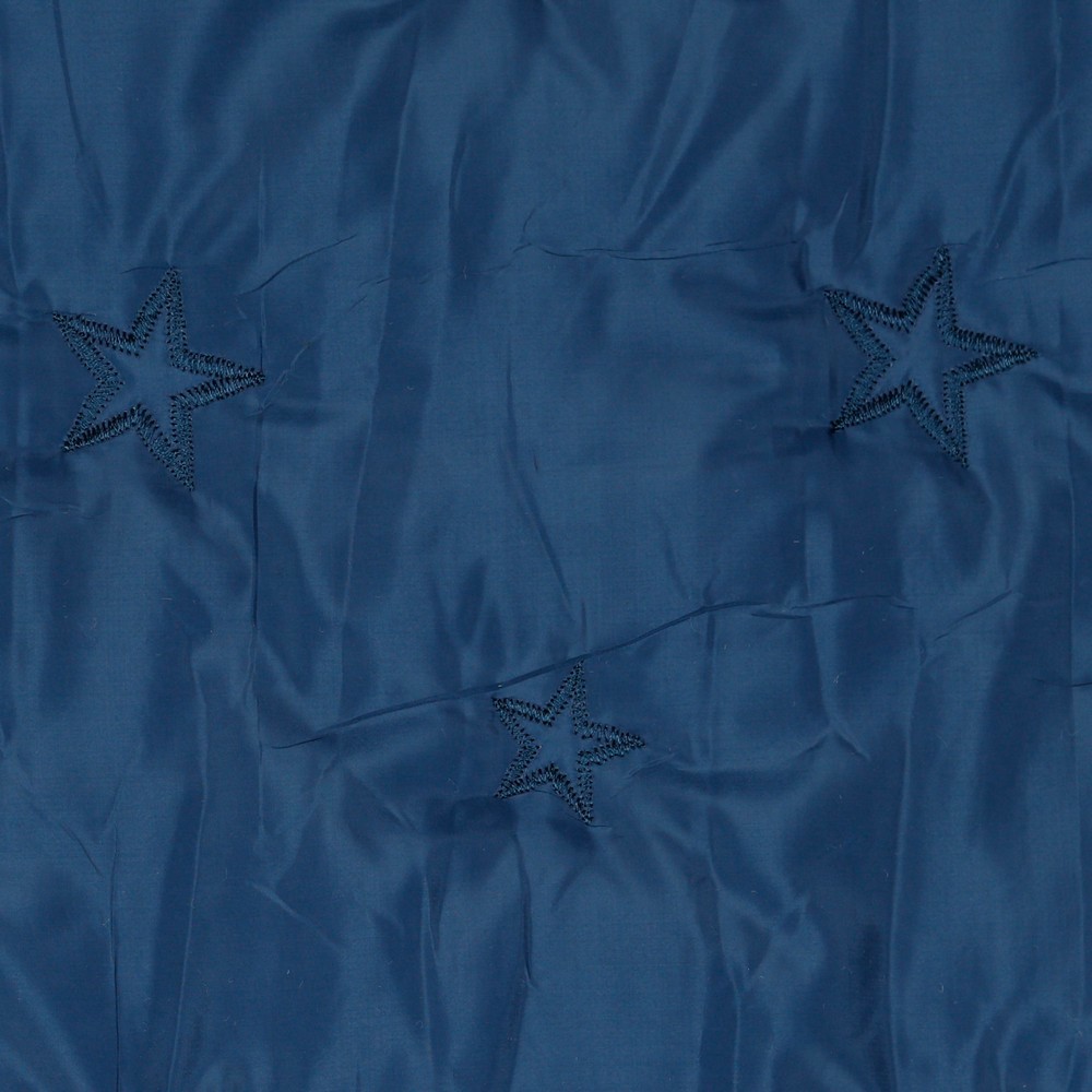 Satin Imprimat