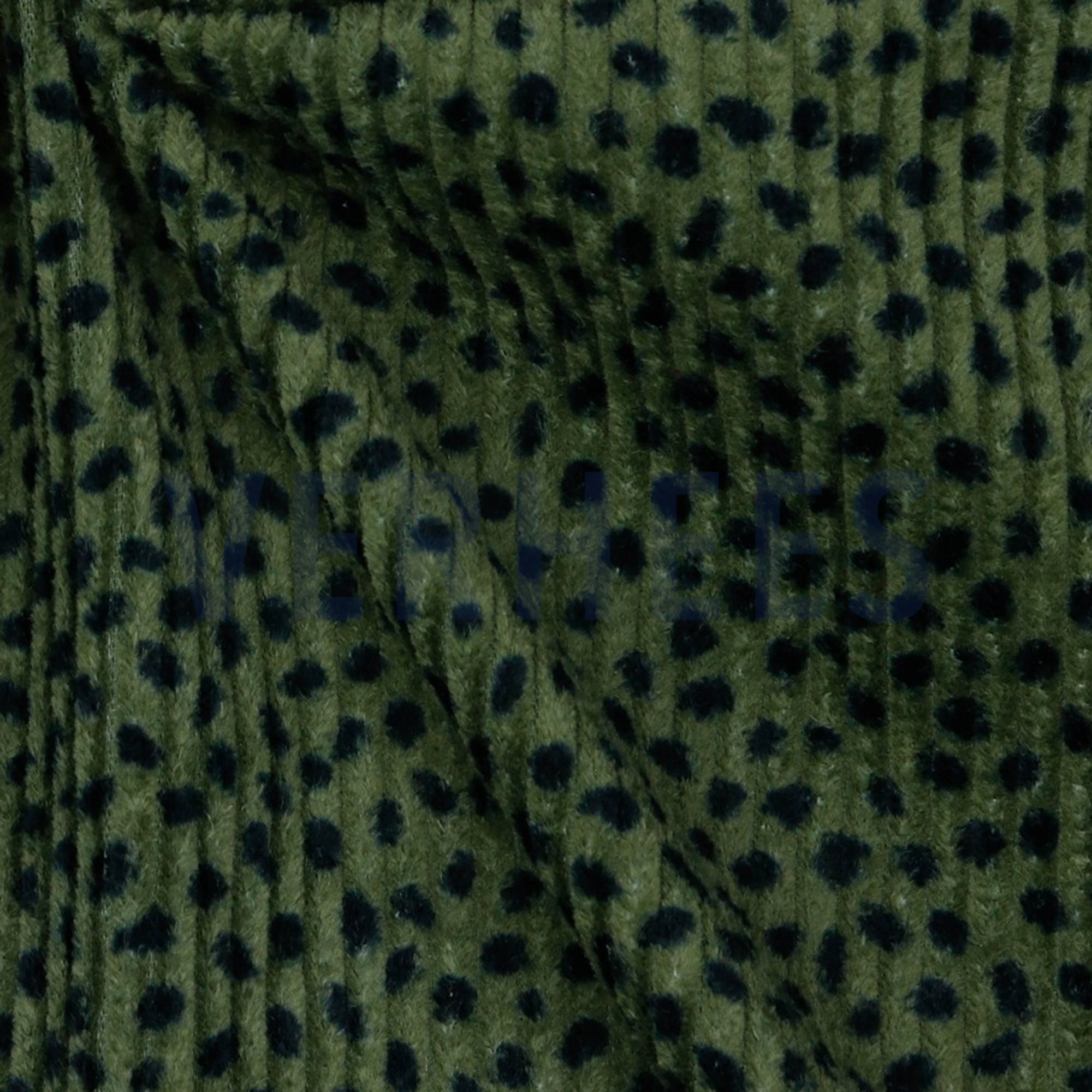 WASHED CORDUROY DOTS PICKLE (high resolution) #3