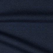 JERSEY RECYCLED NAVY (thumbnail) #3