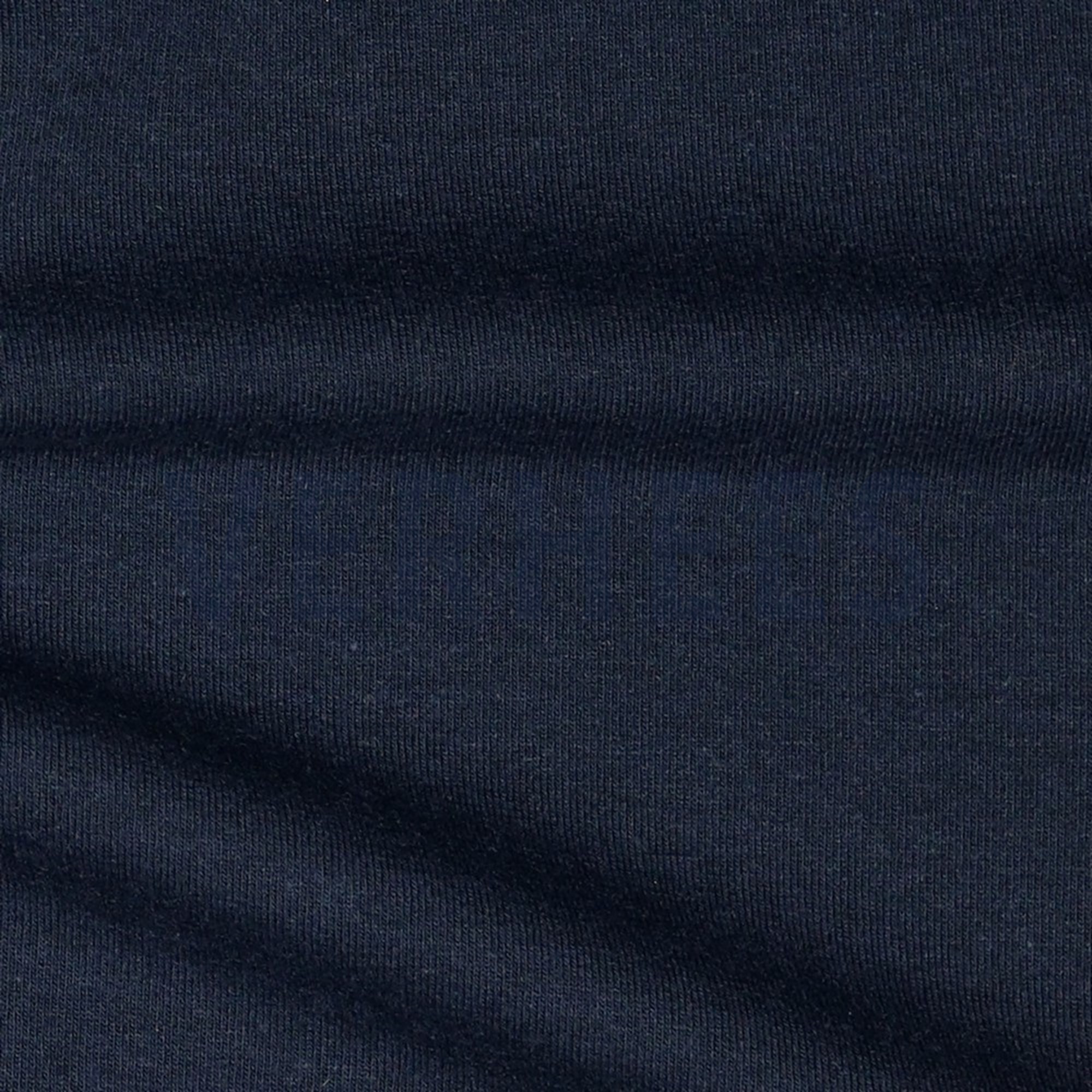 JERSEY RECYCLED NAVY (high resolution) #3