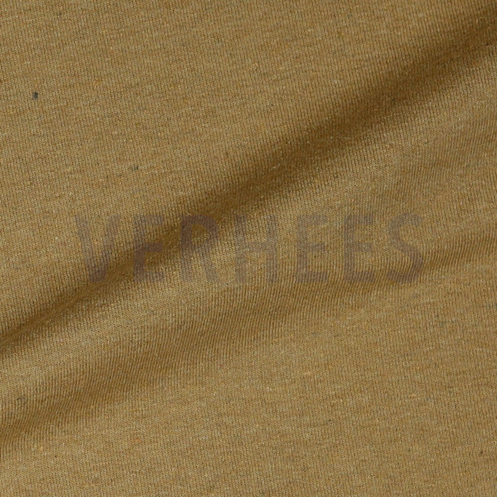 SWEAT RECYCLED LIGHT BROWN (high resolution) #3