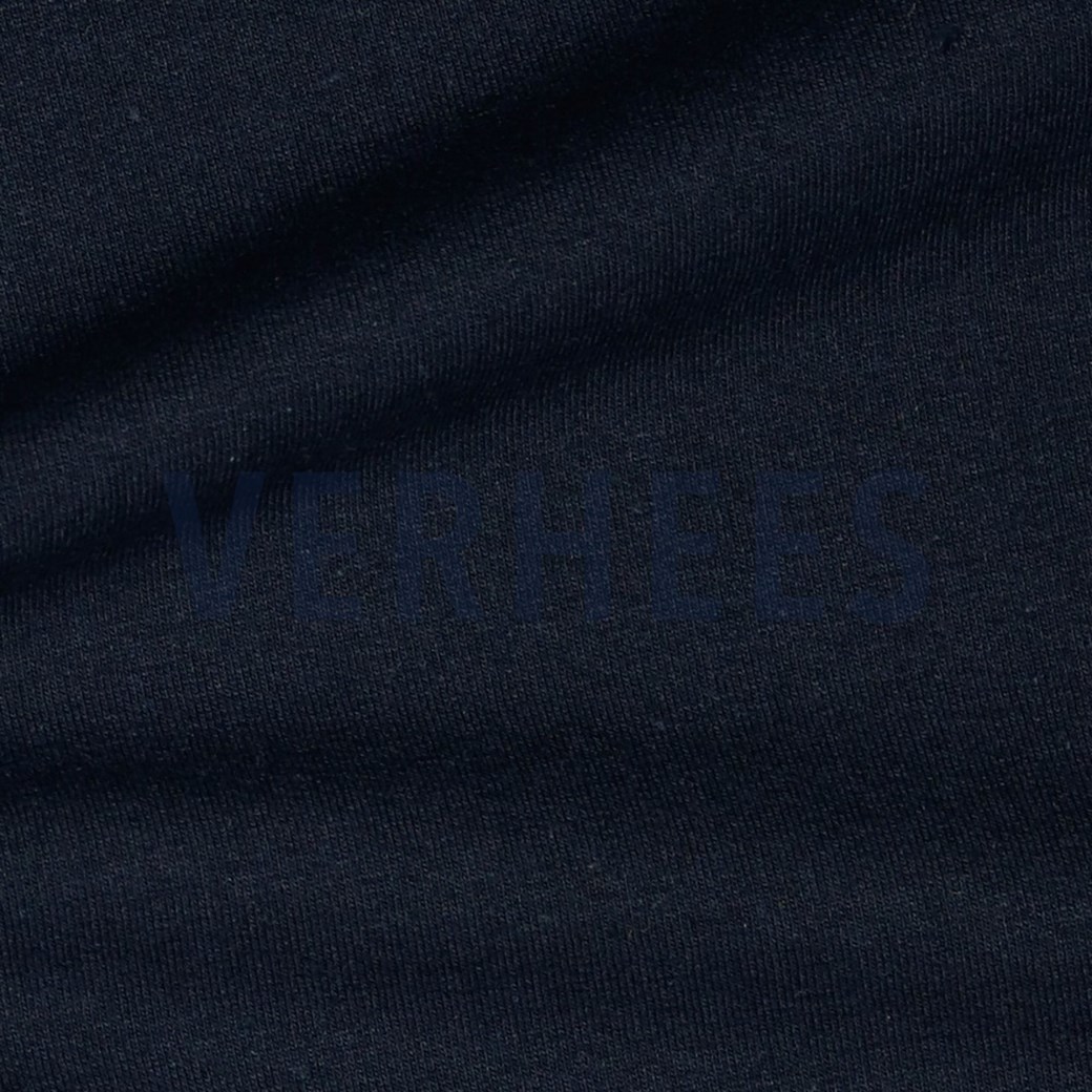SWEAT RECYCLED NAVY #3