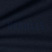 SWEAT RECYCLED NAVY (thumbnail) #3