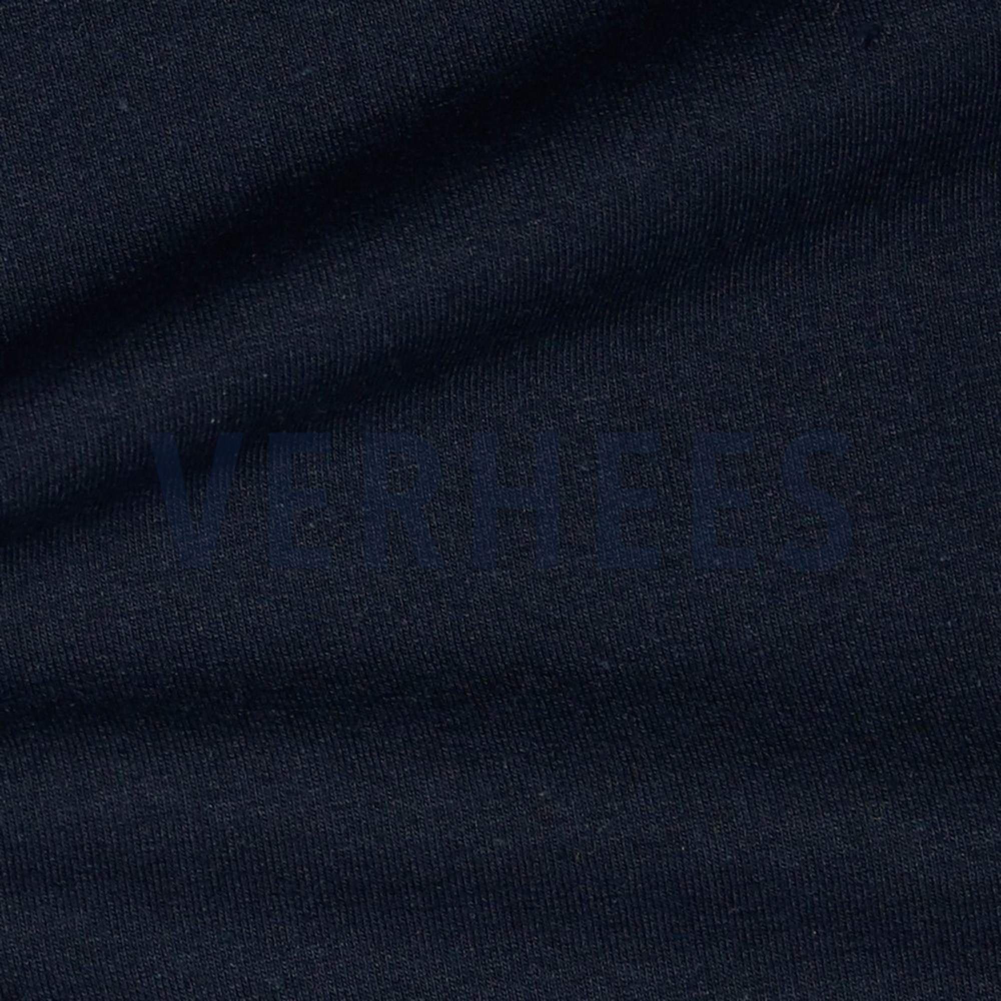 SWEAT RECYCLED NAVY (high resolution) #3