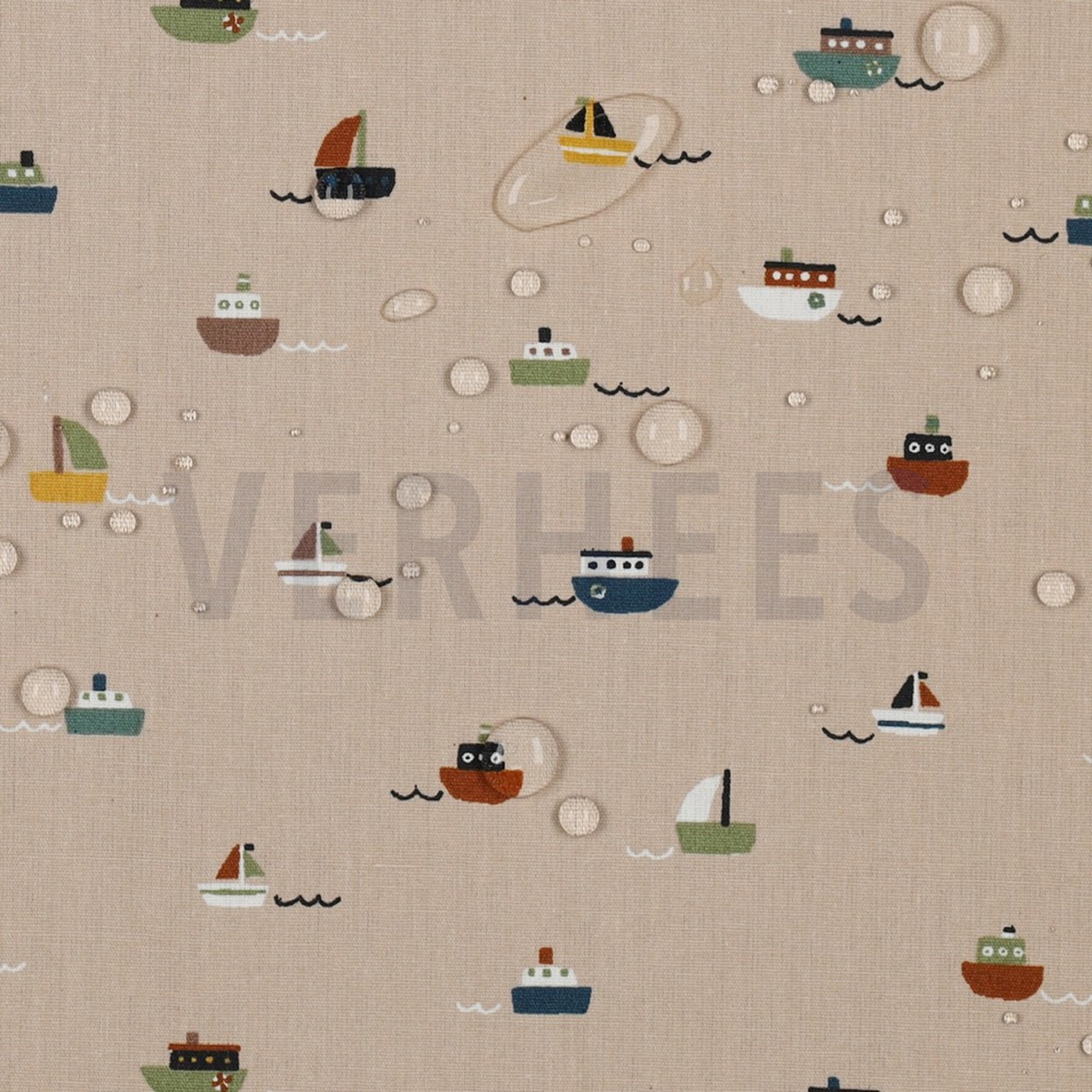 COATED COTTON BOATS SAND (high resolution) #3