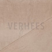 STRETCH TOWELING TAUPE (thumbnail) #4