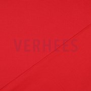 CANVAS RED (thumbnail) #4