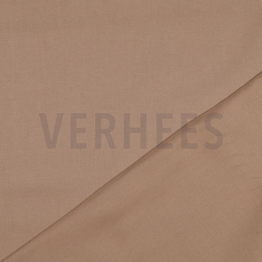 CANVAS TAUPE #4