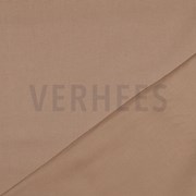 CANVAS TAUPE (thumbnail) #4